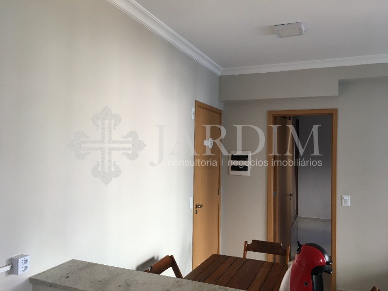 Apartamento para alugar com 1 quarto, 51m² - Foto 13