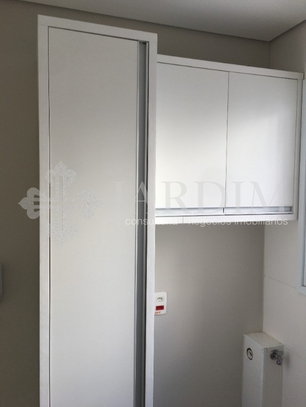 Apartamento para alugar com 1 quarto, 51m² - Foto 12