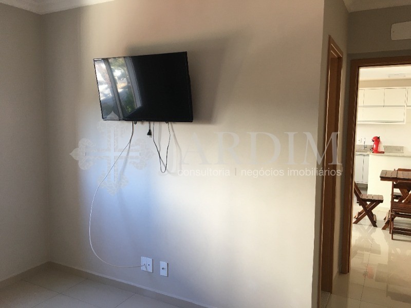 Apartamento para alugar com 1 quarto, 51m² - Foto 15