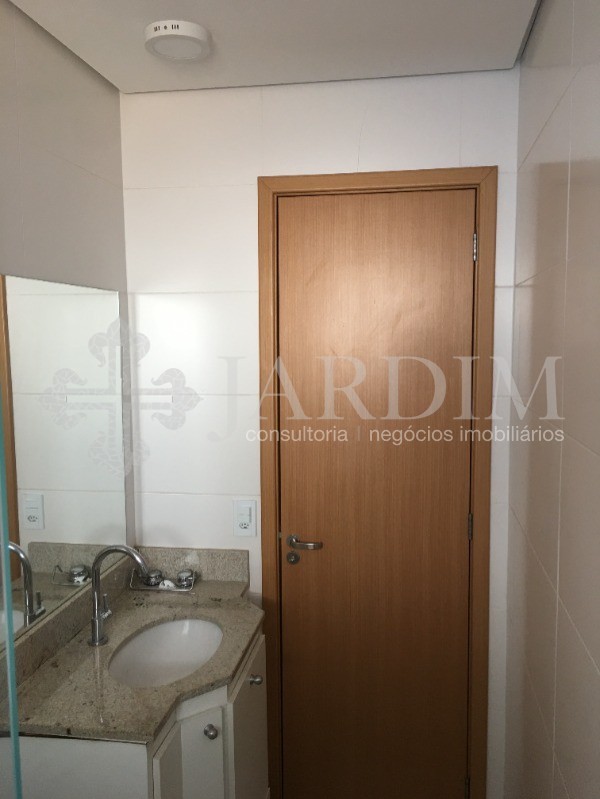 Apartamento para alugar com 1 quarto, 51m² - Foto 22