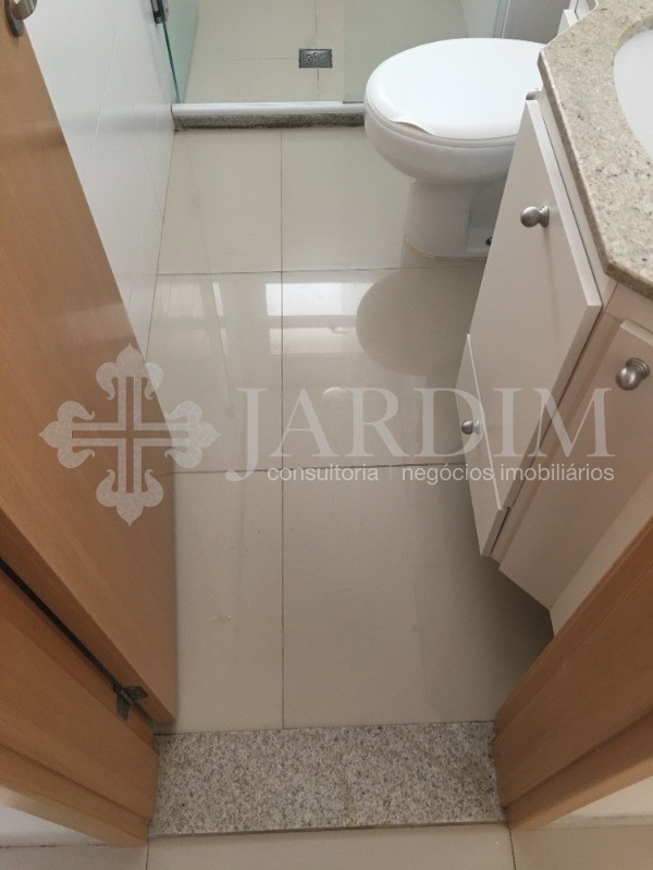 Apartamento para alugar com 1 quarto, 51m² - Foto 21