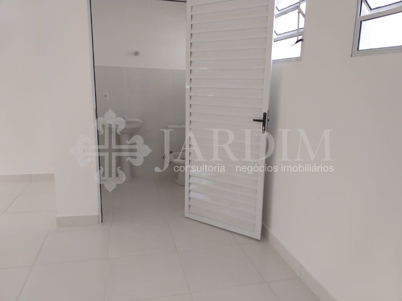 Sala-Conjunto - Foto 3