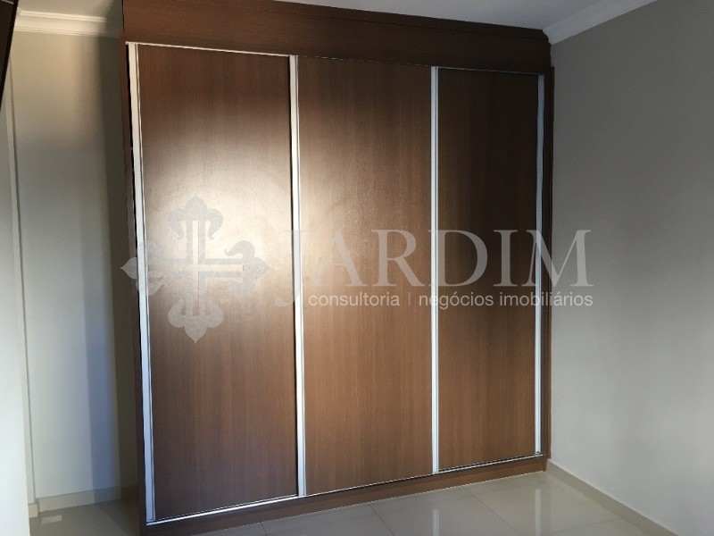Apartamento para alugar com 1 quarto, 51m² - Foto 17