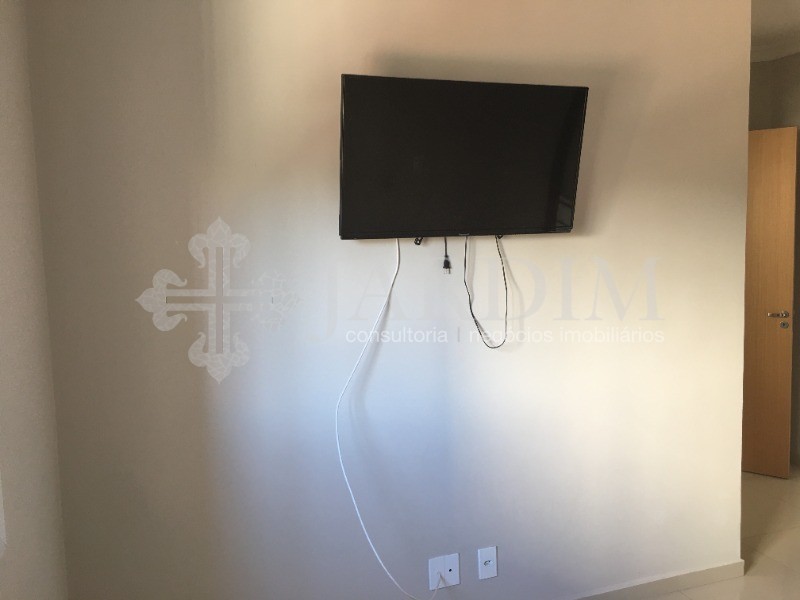 Apartamento para alugar com 1 quarto, 51m² - Foto 19