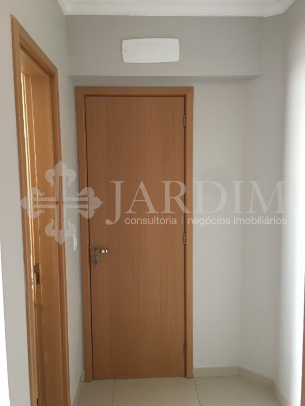 Apartamento para alugar com 1 quarto, 51m² - Foto 20