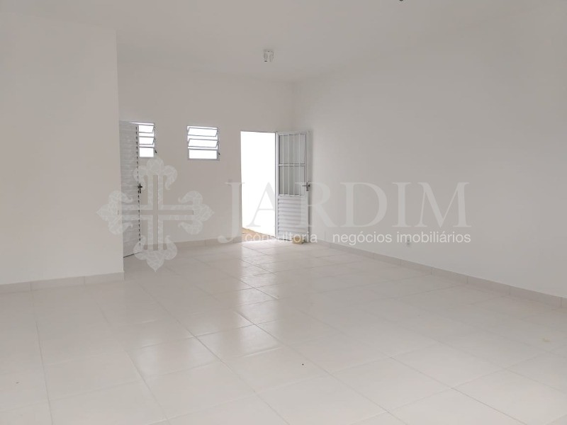 Sala-Conjunto - Foto 3