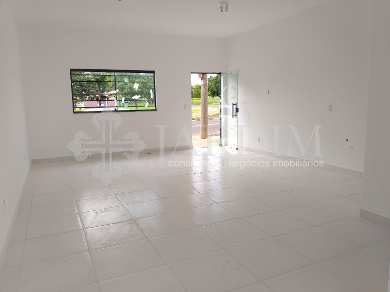 Sala-Conjunto - Foto 1