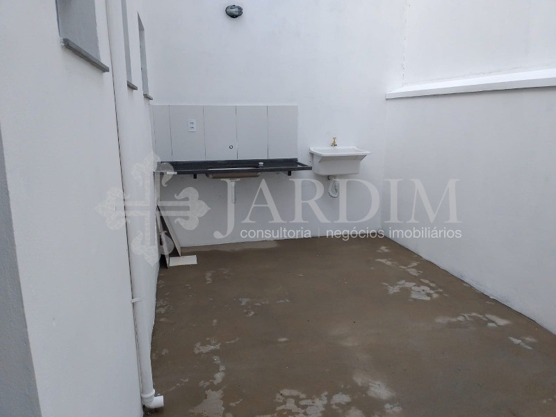 Sala-Conjunto - Foto 5