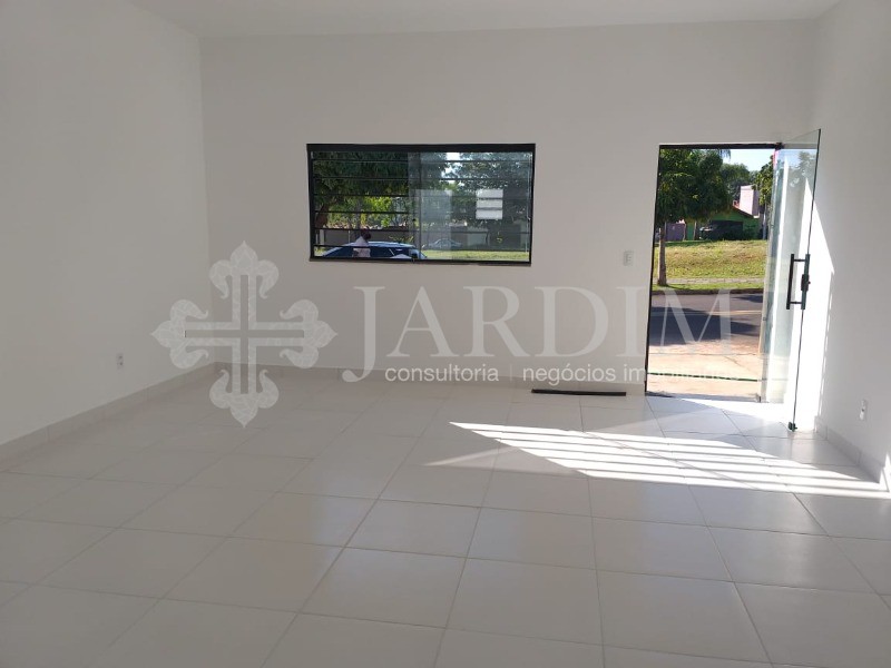 Sala-Conjunto - Foto 2