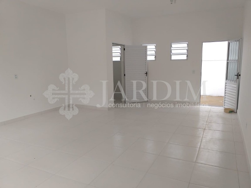 Sala-Conjunto - Foto 4