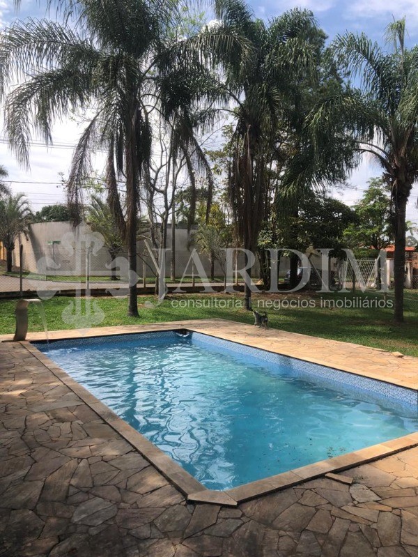 Chácara, 3 quartos, 1130 m² - Foto 31