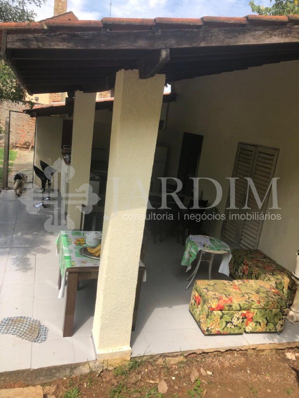 Chácara, 3 quartos, 1130 m² - Foto 23