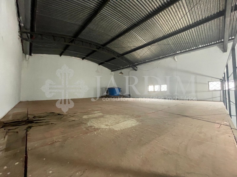 Depósito-Galpão - Foto 11