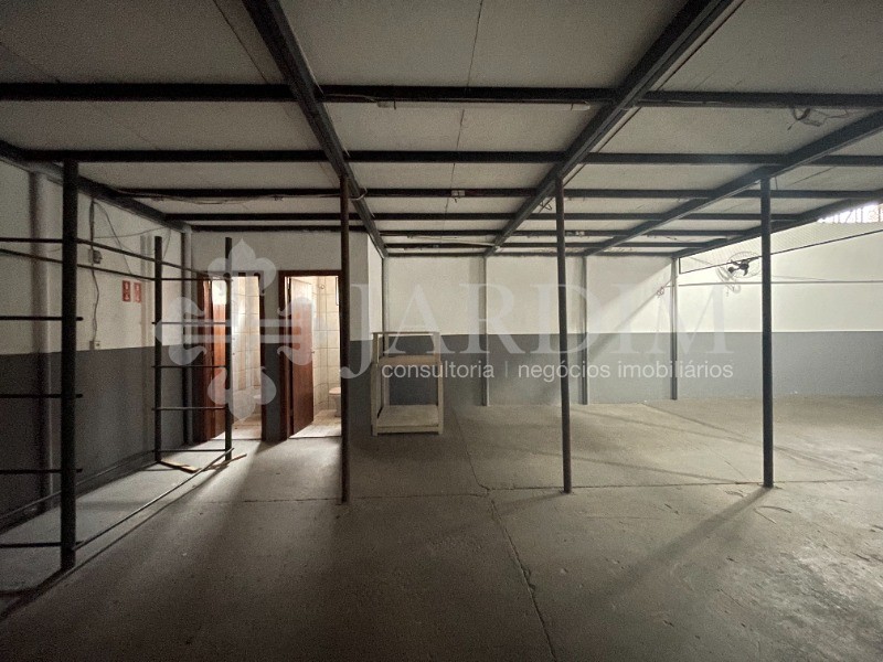 Depósito-Galpão - Foto 14