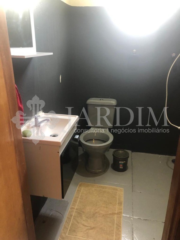 Chácara, 3 quartos, 1130 m² - Foto 28