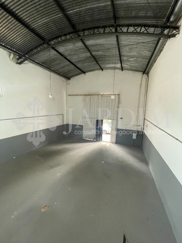 Depósito-Galpão - Foto 12