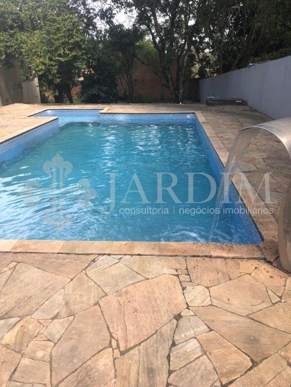 Chácara, 3 quartos, 1130 m² - Foto 33