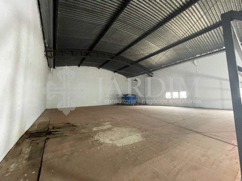 Depósito-Galpão - Foto 9
