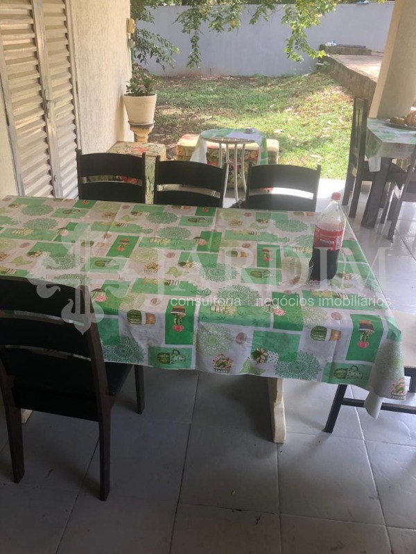 Chácara, 3 quartos, 1130 m² - Foto 18