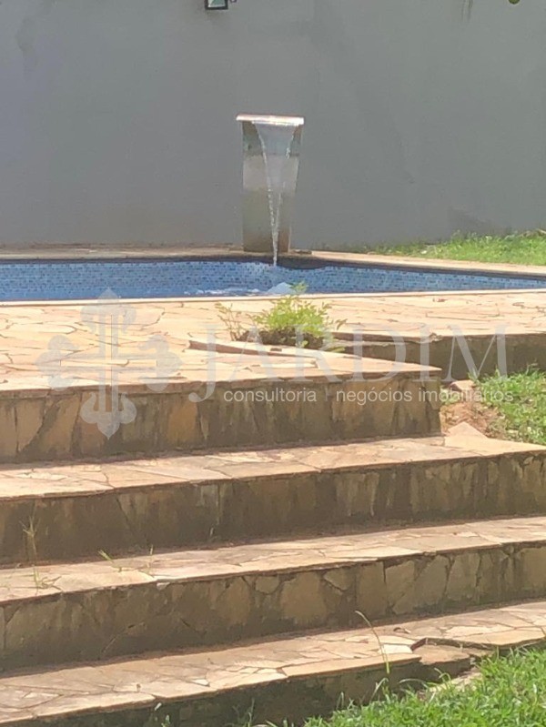 Chácara, 3 quartos, 1130 m² - Foto 30