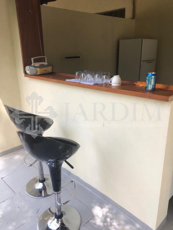 Chácara, 3 quartos, 1130 m² - Foto 21