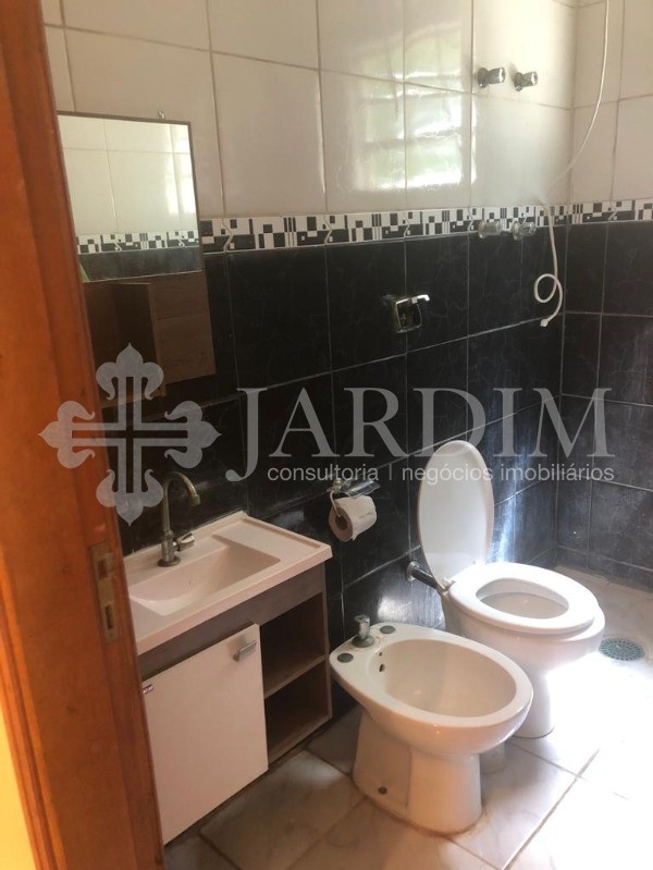 Chácara, 3 quartos, 1130 m² - Foto 27