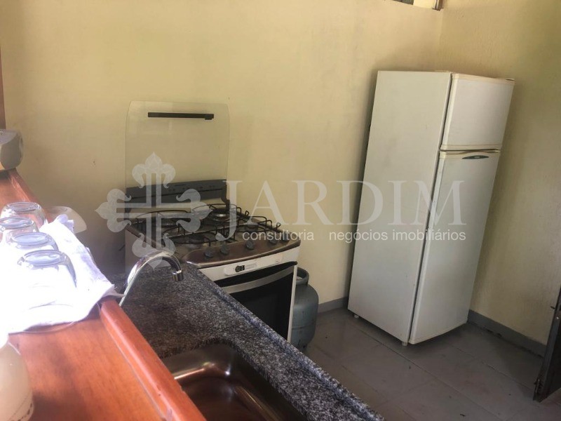 Chácara, 3 quartos, 1130 m² - Foto 20