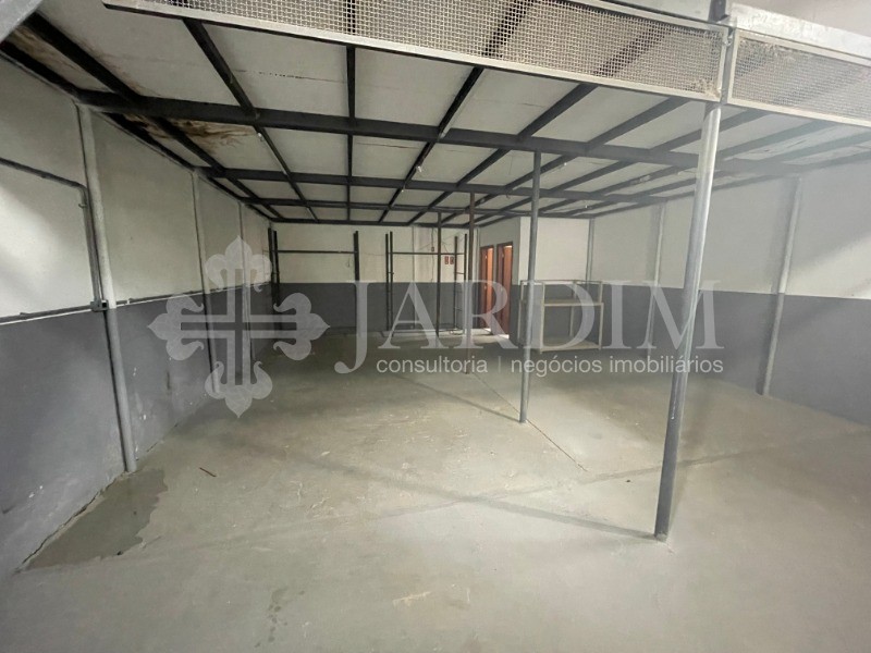 Depósito-Galpão - Foto 4