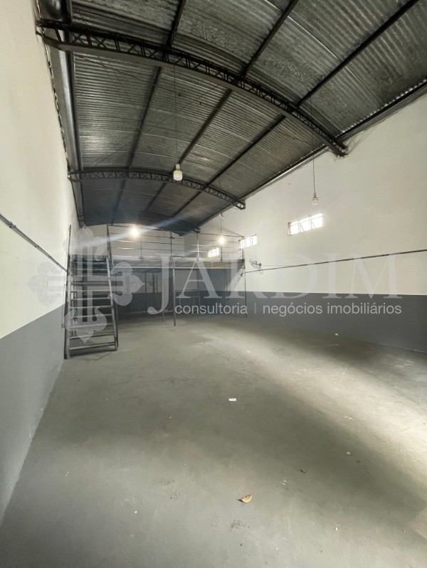 Depósito-Galpão - Foto 3