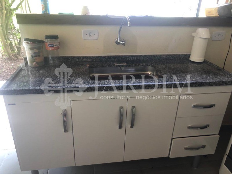 Chácara, 3 quartos, 1130 m² - Foto 22