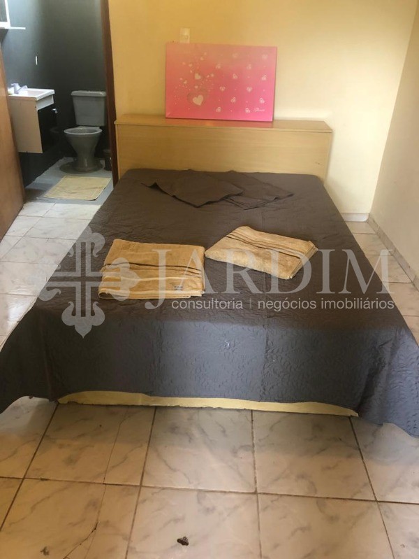 Chácara, 3 quartos, 1130 m² - Foto 26