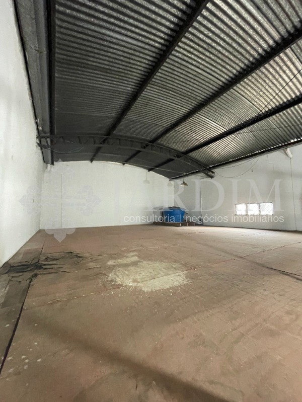 Depósito-Galpão - Foto 10