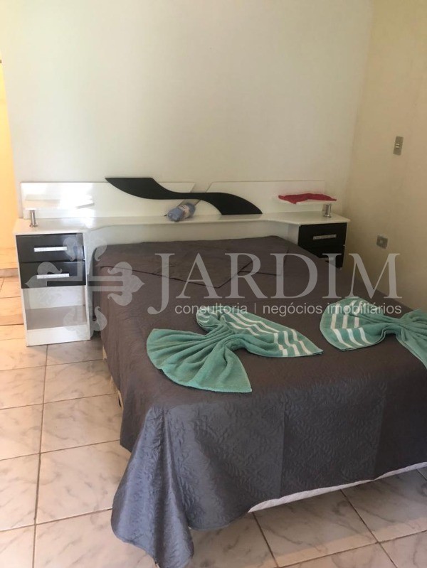 Chácara, 3 quartos, 1130 m² - Foto 25