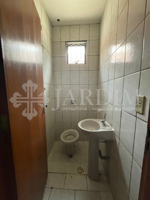 Depósito-Galpão - Foto 7