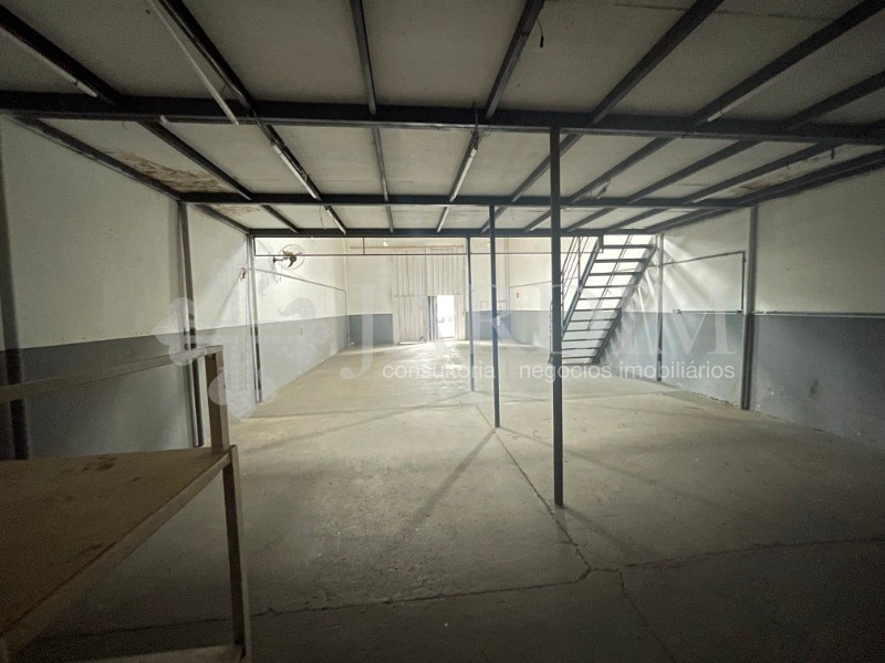 Depósito-Galpão - Foto 8