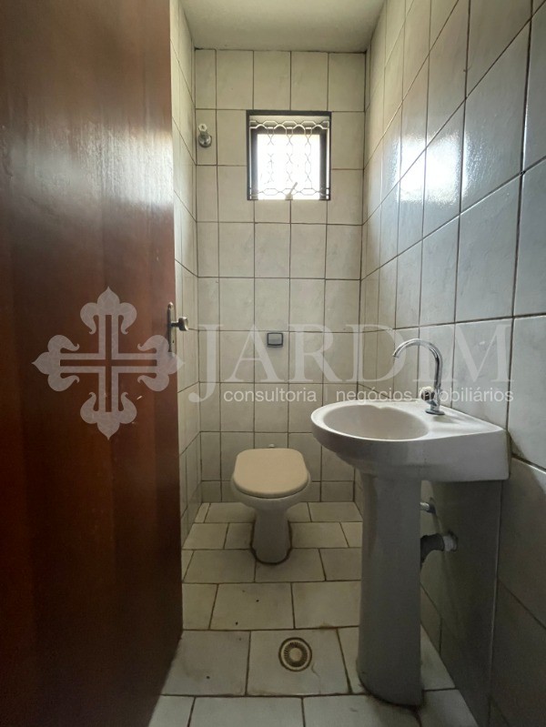 Depósito-Galpão - Foto 6