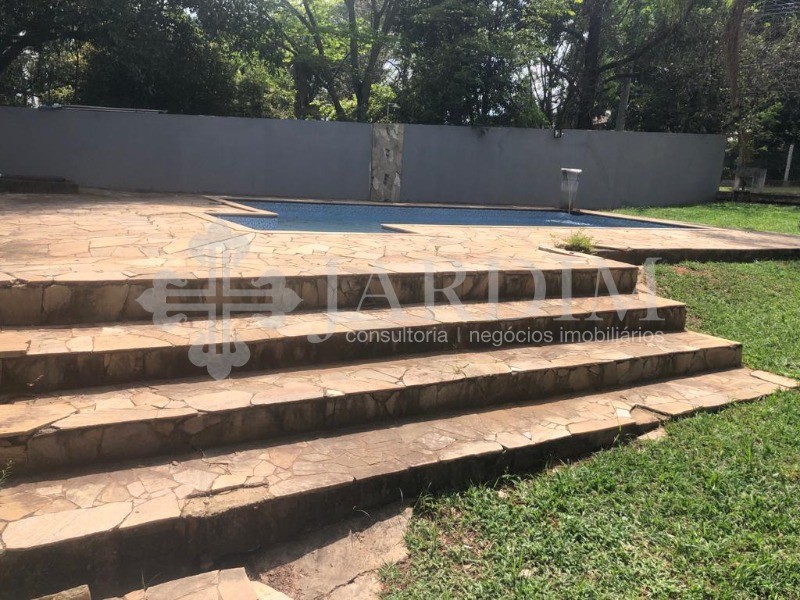 Chácara, 3 quartos, 1130 m² - Foto 29