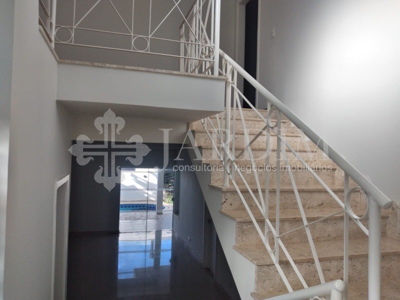 Casa de Condomínio, 4 quartos - Foto 11