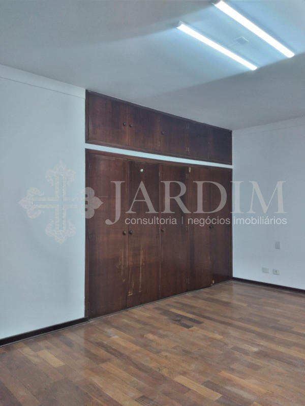 Prédio Inteiro - Foto 35