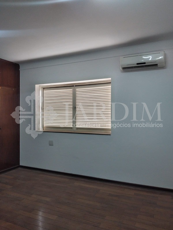 Prédio Inteiro - Foto 32