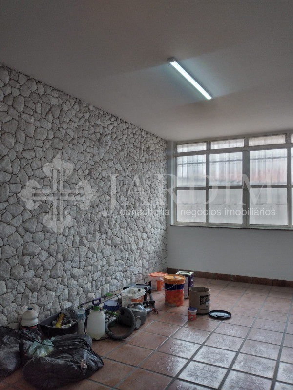 Prédio Inteiro - Foto 11