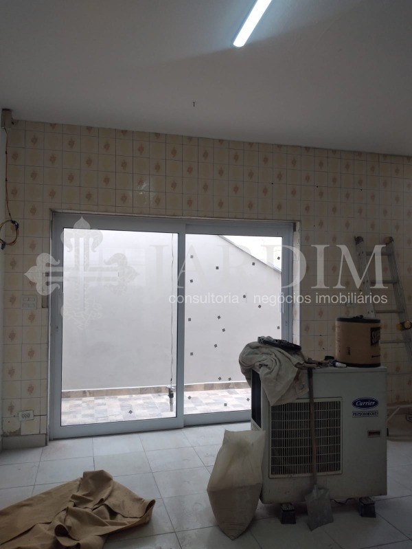 Prédio Inteiro - Foto 13