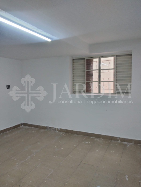 Prédio Inteiro - Foto 24