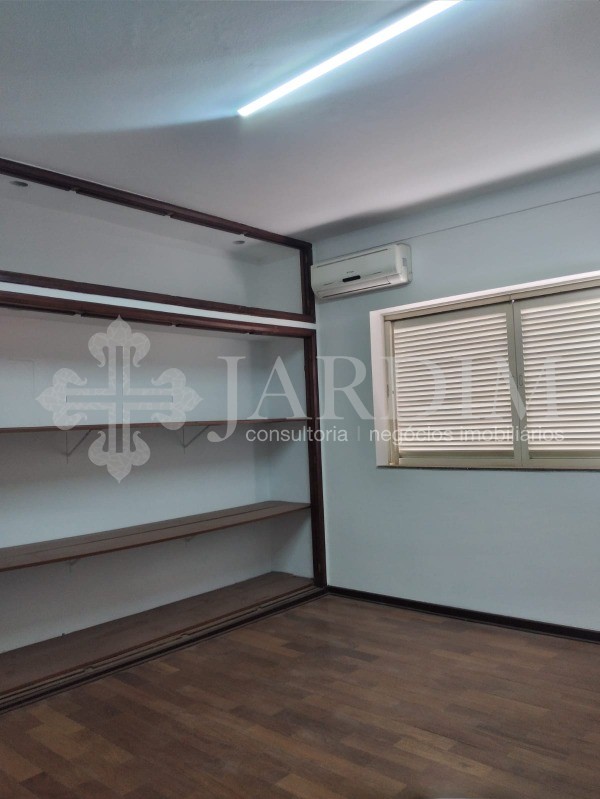 Prédio Inteiro - Foto 33