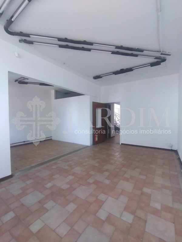 Prédio Inteiro - Foto 6