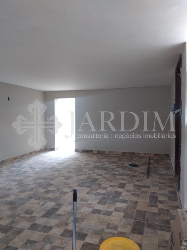 Prédio Inteiro - Foto 3