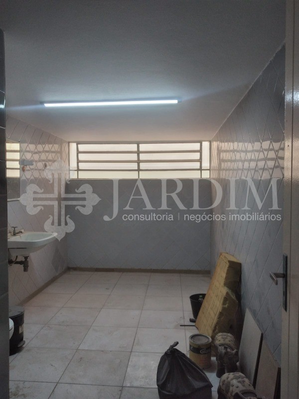 Prédio Inteiro - Foto 37