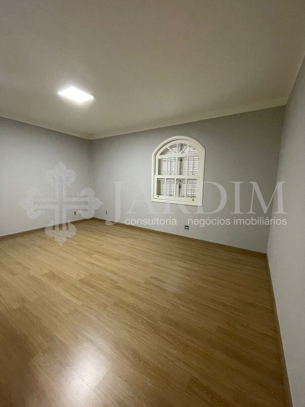 Casa de Condomínio, 3 quartos - Foto 27