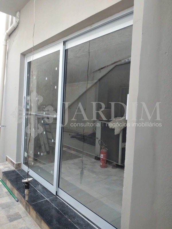 Prédio Inteiro - Foto 4