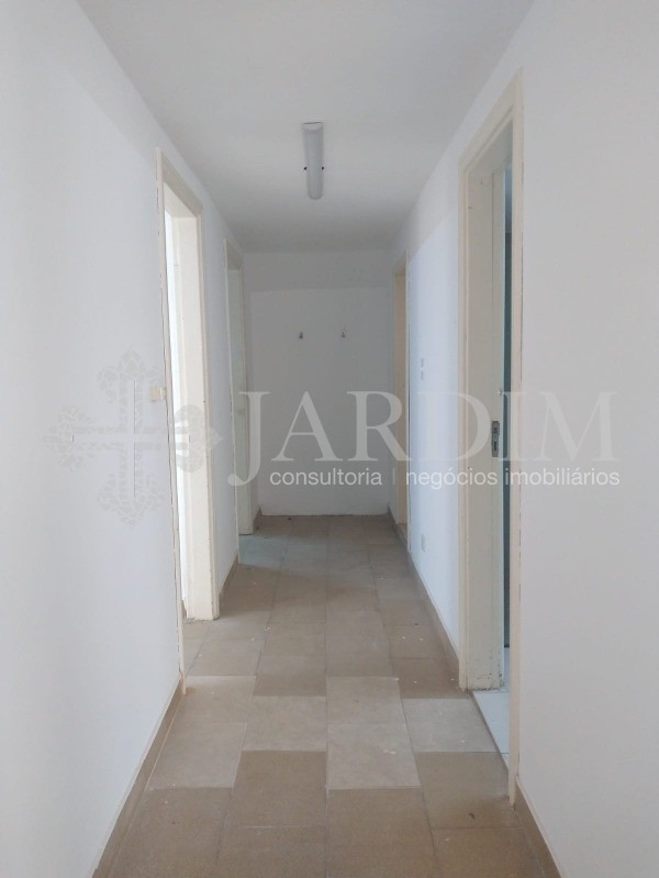 Prédio Inteiro - Foto 27